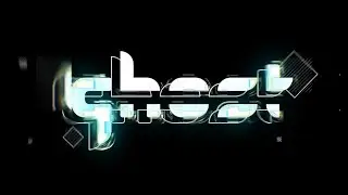 Ghost Gaming 2020 by Divinity