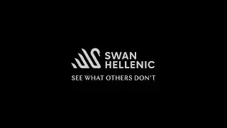 SWAN HELLENIC - Boutique Luxury Antarctica Experience