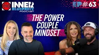 The Power Couple Mindset
