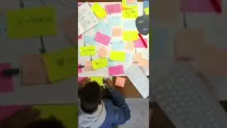 #study hard👩&zwj;💻 # Neet aspirate 👩&zwj;⚕️# viral video # viral shorts # short videos