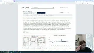 Present value of AWRE