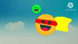 Emoji do a simulator (S1) (E1)