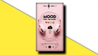 meheka meheka yeh sama 🥰 New trending headphone status ❣️ remix song old is gold💖🎵 #short_beta