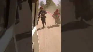 Police Raid On Marriege Fail In Lockdown #shorts