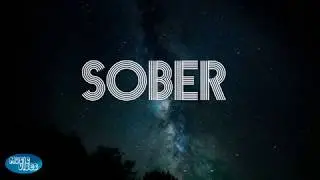 G-Eazy - Sober (LYRICS) feat Charlie Puth