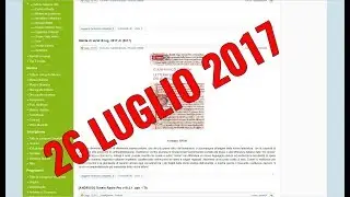 Bypassare script anti-adblock dasolo.me e simili