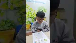 Th&aacute;i An 78.Teen2 _ Test 3 _ Dreamsky T&ocirc; Hiệu