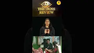 Sandra வின் re-entry ஆல் ஏற்பட்ட சர்ச்சைகள் | Biggboss 9 Tamil Review