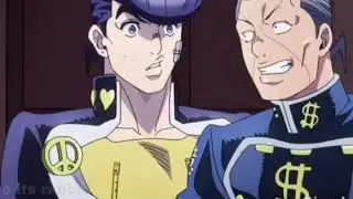 OI JOSUKE