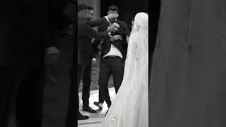 Kalam eineh #music #explore #song #love #bossanova #arabicpop #couple #muslim #muslimah