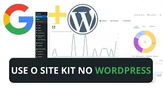 Site Kit by Google o plugin WordPress para Analytics [GA4] | Search Console PageSpeed Cache AdSense