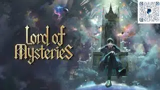 Chapter 175 Deduction