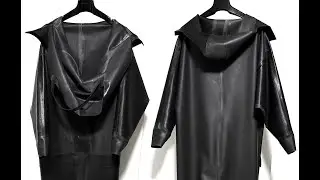 HEAVY, PURE SOFT NATURAL RUBBER BLACK RAINSUIT JUMPSUIT OVERALL XL-XXL, 5KG, boots 45, UNLINED RARE