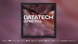 NO1NO&rsquo;s - No Doubt [TECH HOUSE]