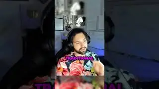 Вендигун рассказывает о Малом ключе Соломона