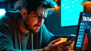 How To Change Name On Tiktok Shop