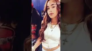 Girls dressing like the 90&rsquo;s