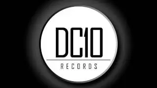 Mao Zedong - Francesc Torrens & Nicolas Zuloaga (Original Mix) [DC10 Records] 