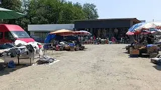 VID 20250613 132127
