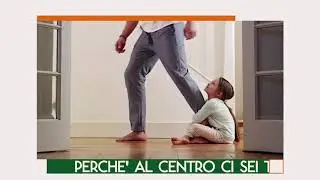 CI SIAMO Fideuram