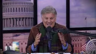 The Truth About Christian Influence in Society