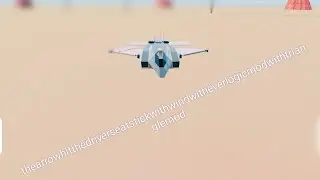 thearrowhitthedriverseatstickwithwindwitheverlogicmodwithtrianglemod