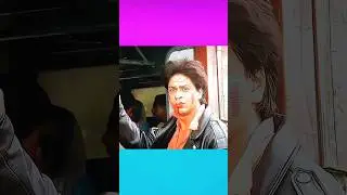 DDLJ Movie Amazing facts #youtubeshorts #srk #bollywood #facts
