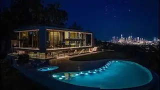 Top 10 Most Expensive Homes in the United States 2026 