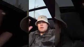 Всем спасибо за ваши Дуа 🤲