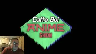 CATTO BOI GOES 