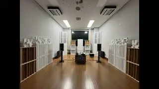 짜라투스트라