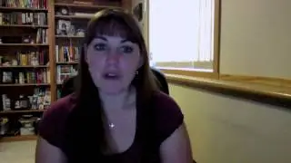 Appleton Real Estate Investing-Fox Valley Real Estate Group Intro