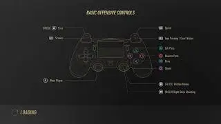 NBA Live 19 Solo Pigalle Basketball 10 Gameplay
