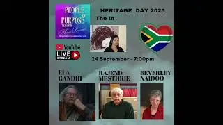 23 September 2025