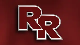 Round Rock Graduation 2024