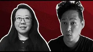 Episode 81: Jay Bernardo, Talk Conventions + Games by Asian Publishers / Designers
