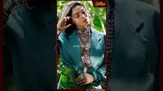 வைரலாகும் ஆண்ட்ரியா போட்டோஸ் | Andrea | Instagram Photos | Andrea photos viral | Andrea Jeremiah