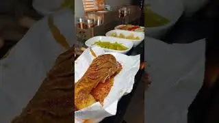@şırdancıdayı01 Florya metrob&uuml;s duragının altı K&uuml;&ccedil;&uuml;k&ccedil;ekmece İstanbul 0545 575 01 01