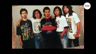 TATO - satu senyum saja ( versi 2020 )