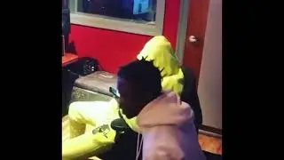 2ND SNIPPET OF OMB JAYDEE ENOUGH IS ENOUGH 2 💫🦈♿️🅱️