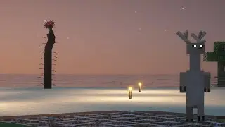 There's way to many dwellers now...