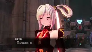 Sword Art Online Fatal Bullet DLC32周 @92 含mod修改@ 2024 07 24 01 44 11 刀劍神域 奪命凶彈 SAOFB