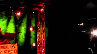 jai carey set at scarlet n grey.avi