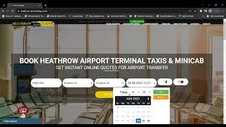 Reasonable Price Taxi Booking Services From Padstow, UK To Liverpool, UK