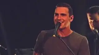 You Remain Faithful MUSIC VIDEO - South of Royal