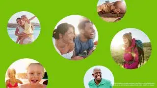 NeoLife Nutritionals