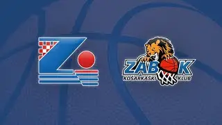 FAVBET Premijer liga: KK Zadar – KK Zabok 🗓 22.10.2023. ⏳ 18 h