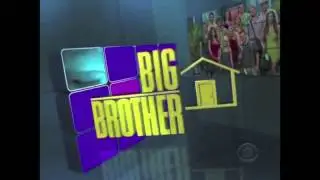 BB12 Intro in Order