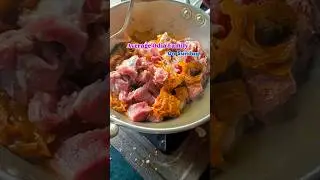 Mutton🍗 #shorts #shortsfeed #mutton #muttoncurry #recipe #cooking #sunday #odisha #food #foodie #wow