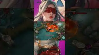 #shorts #хочуврек #подпишись #subscribe #sub #mobilelegends #mobile #mlbb #music #fasha #short